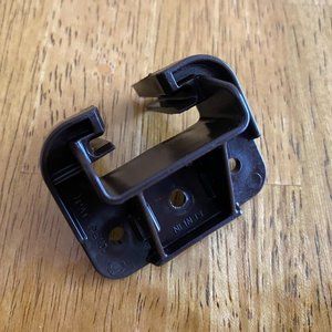 Set of 5 Kenlin Rite Trak I Drawer Guide Glide